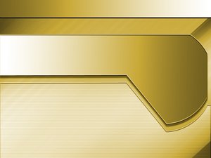 CQRS模式优劣分析：值得投入吗